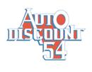 Auto Discount 54, Toul - Horaires d'ouverture