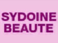 Sydoine Beauté, Rennes - Horaires d'ouverture