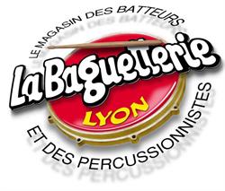 La Baguetterie, Lyon - Horaires d'ouverture