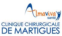 Clinique Chirurgicale De Martigues, - Horaires d'ouverture