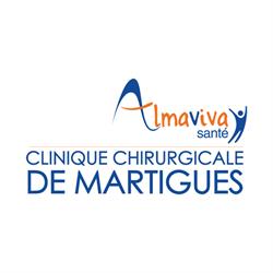 Clinique Chirurgicale De Martigues, - Horaires d'ouverture