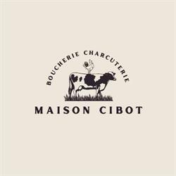 Maison Cibot, Nontron - Horaires d'ouverture