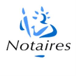 Deimon-richard-lopez, Nîmes - Horaires d'ouverture