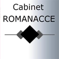 Romanacce Don Jean, Saint-Florent - Horaires d'ouverture