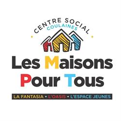 Maison pour Tous la Fantasia, Coulaines - Horaires d'ouverture