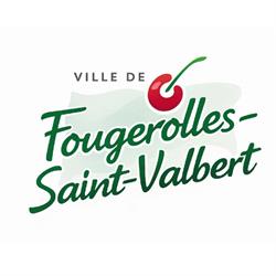 Mairie, Fougerolles - Horaires d'ouverture