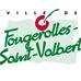 Mairie, Fougerolles - Horaires d'ouverture