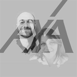 AXA Assurance et Banque Sogno Camus, Lannemezan - Horaires d'ouverture
