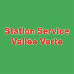 Station De La Vallée Verte AVIA, Boëge - Horaires d'ouverture