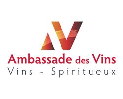 AMBASSADE DES VINS, La Garde - Horaires d'ouverture