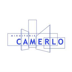 Miroiterie Camerlo, Paris - Horaires d'ouverture