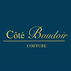 Côté Boudoir, Barbizon - Horaires d'ouverture