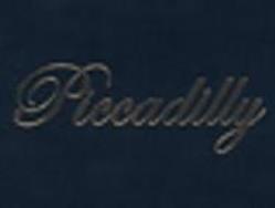 Piccadilly, Narbonne - Horaires d'ouverture