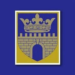 Mairie, Saint-Gérand-de-Vaux - Horaires d'ouverture