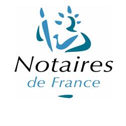 De Boissy Jeanne, De Montais Bertrand, Rouvet Frédéric, notaires, Cusset - Horaires d'ouverture