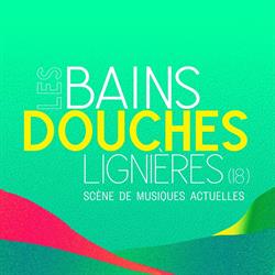 Les Bains-Douches de Lignières, - Horaires d'ouverture