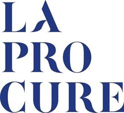 Librairie La Procure Saint Hilaire, Poitiers - Horaires d'ouverture