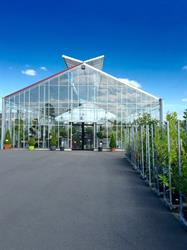 Horti 28, Courville-sur-Eure - Horaires d'ouverture