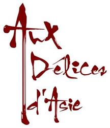 Aux Délices D'asie, Champagnole - Horaires d'ouverture