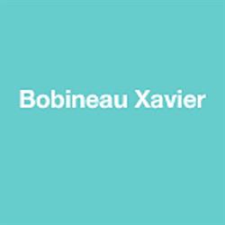 Bobineau Xavier, Antigny - Horaires d'ouverture