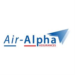 Air Alpha, Vesoul - Horaires d'ouverture