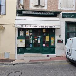Au Petit Gazouillis, Castelnaudary - Horaires d'ouverture