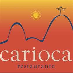 Carioca Restaurante, Bordeaux - Horaires d'ouverture