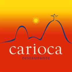 Carioca Restaurante, Bordeaux - Horaires d'ouverture