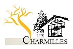 Maison de Retraite Les Charmilles, Lescure-d'Albigeois - Horaires d'ouverture