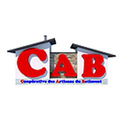 CAB Coopérative des Artisans du Bâtiment, Moutiers-les-Mauxfaits - Horaires d'ouverture