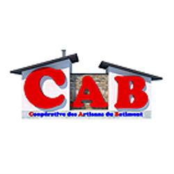 CAB Coopérative des Artisans du Bâtiment, Moutiers-les-Mauxfaits - Horaires d'ouverture