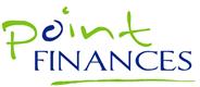 Point Finances, Montauban - Horaires d'ouverture