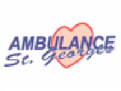Ambulance St. Georges Sàrl, Rothau - Horaires d'ouverture