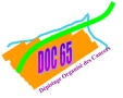 Doc 65 (Dépistage Organisé Des Cancers Hautes-Pyrénées), Tarbes - Horaires d'ouverture