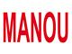 Manou, Saint-Amour - Horaires d'ouverture