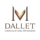 Maison Dallet Père & Fils, Épernay - Horaires d'ouverture