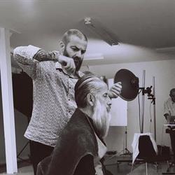 Hair Santa, Montpellier - Horaires d'ouverture