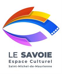Cinéma Espace Culturel le Savoie, Saint-Michel-de-Maurienne - Horaires d'ouverture