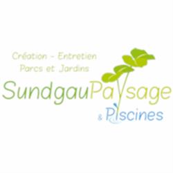Sundgau Paysage, Hésingue - Horaires d'ouverture