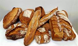 L'atelier Gourmand, Camarès - Horaires d'ouverture