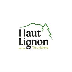 Office Tourisme Haut Lignon, Le Chambon-sur-Lignon - Horaires d'ouverture