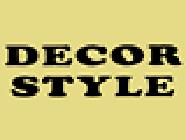 Decor Style, Riom - Horaires d'ouverture