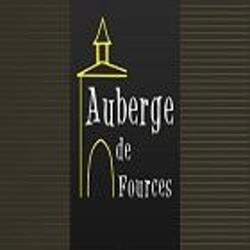 Auberge De Fources, Fourcès - Horaires d'ouverture