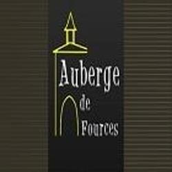 Auberge De Fources, Fourcès - Horaires d'ouverture