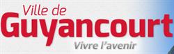 Mairie, Guyancourt - Horaires d'ouverture