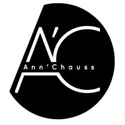 Ann'chauss, La Talaudière - Horaires d'ouverture