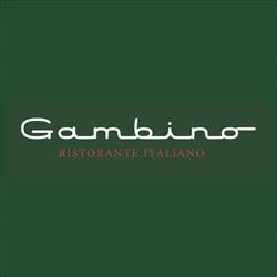 Gambino, Paris - Horaires d'ouverture