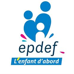 E.p.d.e.f (Etablissement Public de L'enfance Et Famille), Arras - Horaires d'ouverture