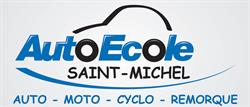 Ecole de Conduite Saint-Michel, Guingamp - Horaires d'ouverture