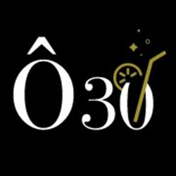 Ô 30, Chisseaux - Horaires d'ouverture